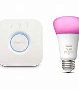 Image result for Philips Hue Bridge