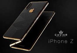 Image result for Foldable iPhone Concept