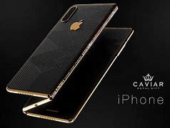 Image result for Give Me a New Modern Phone Design