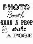 Image result for Craft Fair Booth Sign