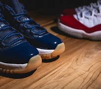 Image result for Jordan 11 ColorWays