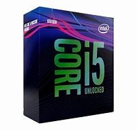 Image result for What Is an I5 Processor