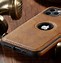 Image result for leather iphone cases with carabiners