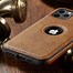 Image result for iPhone 13 Pro Max Case with Strap