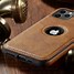 Image result for iPhone 13 Pro Case with Strap