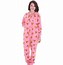 Image result for Adult Baby Onesies