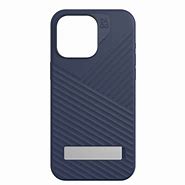 Image result for ZAGG Case for iPhone 15
