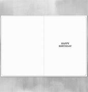 Image result for Happy Birthday Grumpy Person Card
