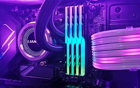 Image result for Ram Computer