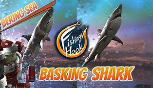 Image result for Fishing Hook Game