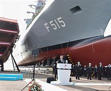 Image result for Japan Auto Factory Launch Ceremony