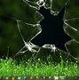 Image result for Broken Desktop Wallpaper