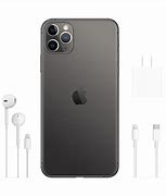 Image result for iPhone 11 Pro MA