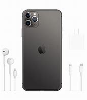 Image result for iPhone 11 Pro Max Coloring Sheet Printer