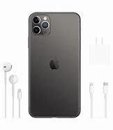 Image result for iPhone 11 Proma