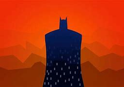 Image result for Batman 89 Background