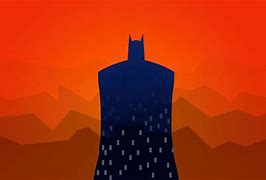 Image result for Batman Pattern Background