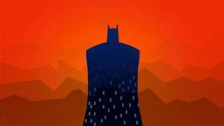 Image result for Batman Cool Wallpaper Backgrounds