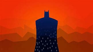 Image result for Batman Armour Vector Design
