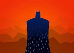 Image result for Batman Poster Wallpaper