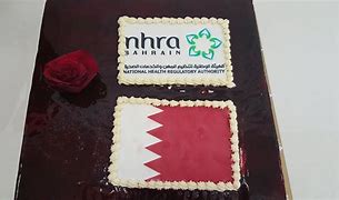 Image result for NHRA Bahrain