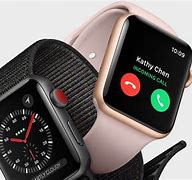 Image result for Apple Watch S7