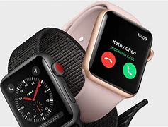 Image result for Apple Watch vs iPhone