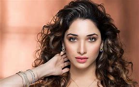 Image result for Indian Wallpaper Clebrty