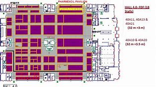 Image result for Floor Plan Accessories Store