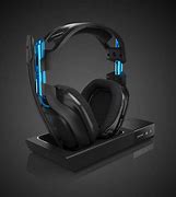 Image result for A50 Wireless Headset