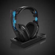 Image result for Gaming Headphones