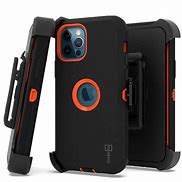 Image result for Good Phone Cases for Black Phones