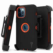 Image result for 12 Pro Max Open Case
