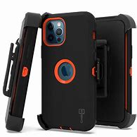 Image result for Track Phone Cases