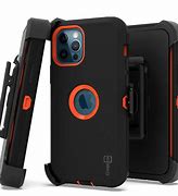 Image result for iPhone Gear