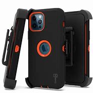 Image result for iPhone 12 Pro Phone Covers