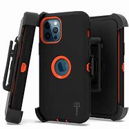 Image result for Best Buy Phone Accessories