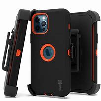 Image result for Icon Case iPhone 12