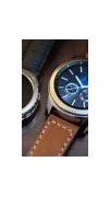Image result for Samsung Gear S3 Frontier Watch Charger