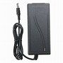 Image result for Power Supply Adapter Panel