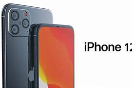 Image result for When Was the iPhone 12 Release Date