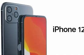 Image result for iPhone 12 Name