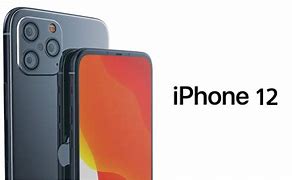 Image result for Microsoft iPhone 12