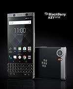 Image result for Key One BlackBerry Phone