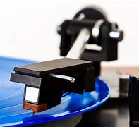 Image result for Record Player Needle