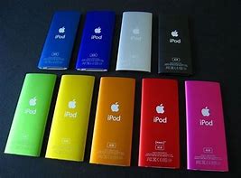 Image result for rooCASE for iPod Nano