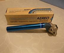 Image result for aerom�ntic9