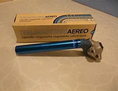 Image result for aerom�ntic0