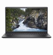 Image result for Dell Vostro 1000