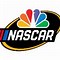 Image result for NASCAR Race Track